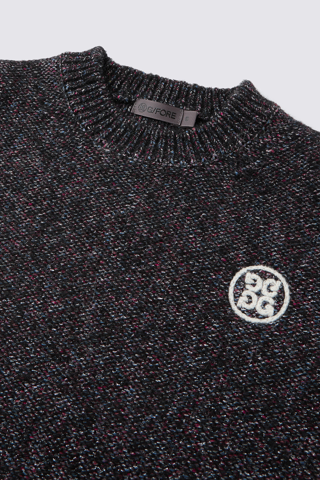 상품 상세 이미지-a