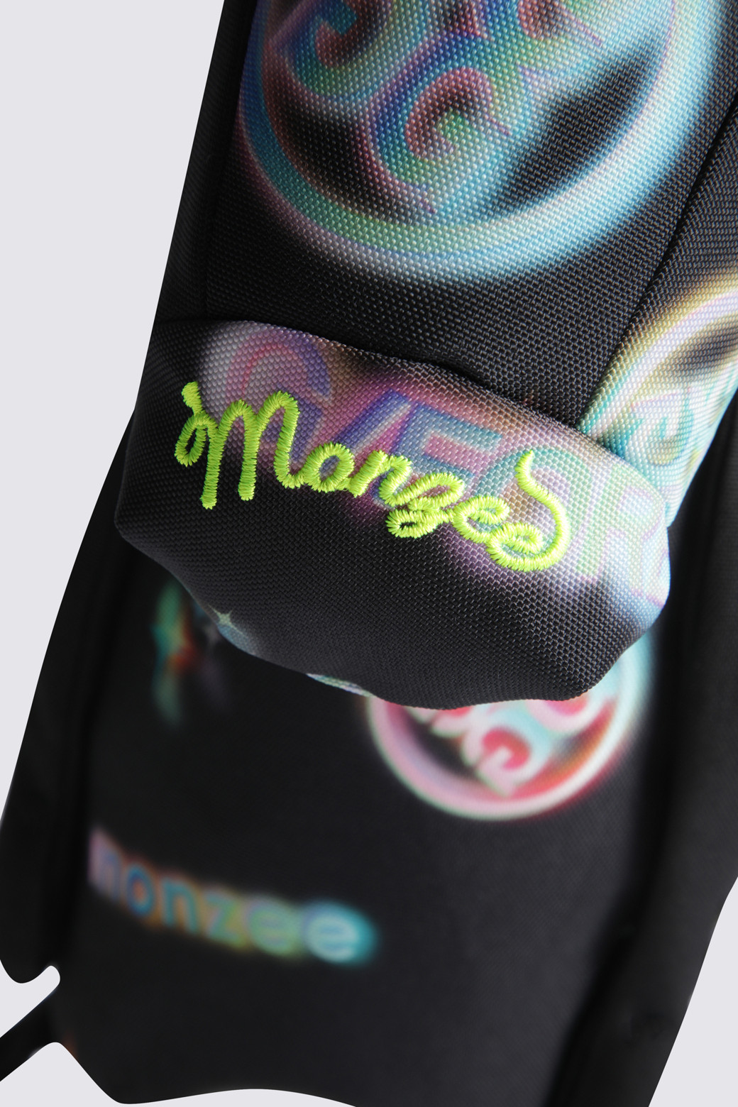 상품 상세 이미지-a