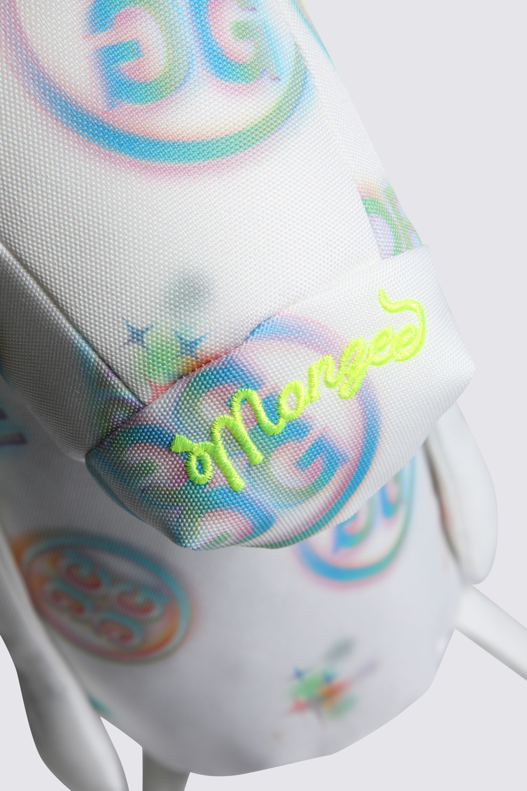 상품 상세 이미지-a