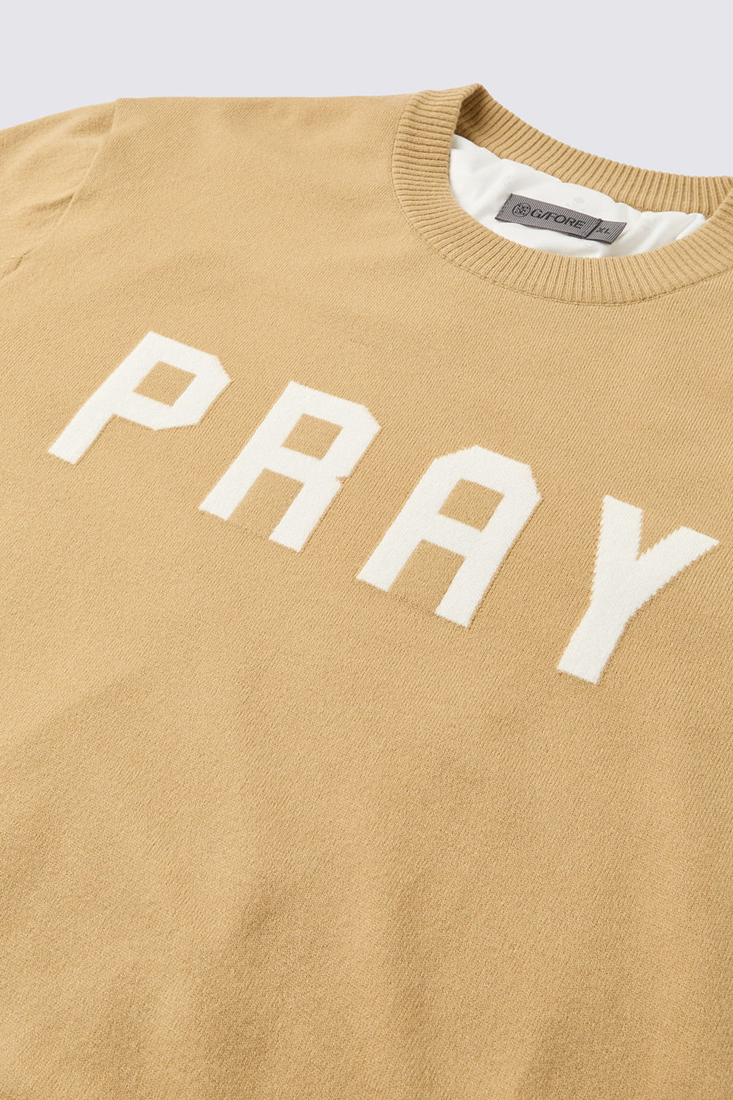 상품 상세 이미지-a