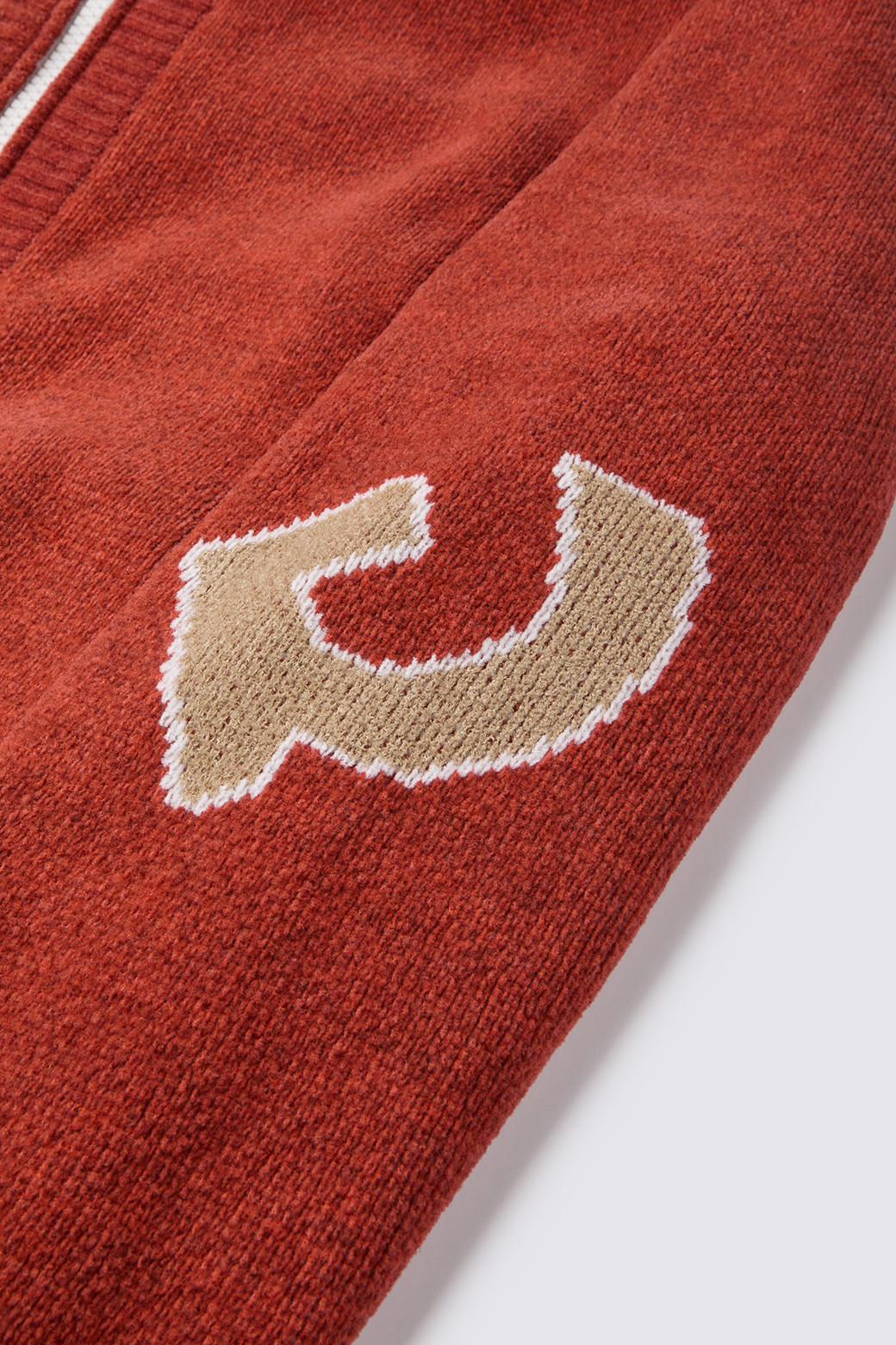 상품 상세 이미지-a