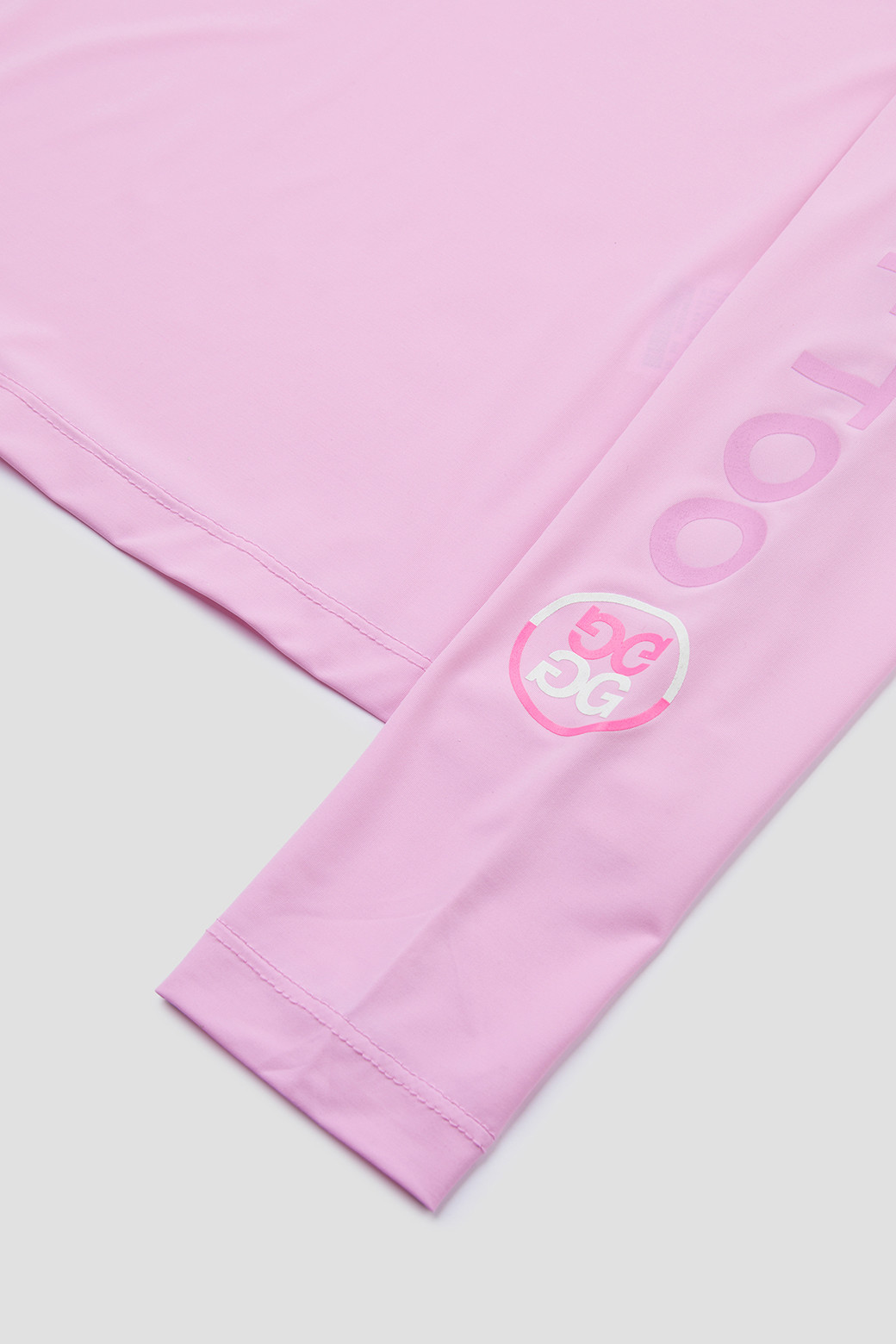 상품 상세 이미지-a