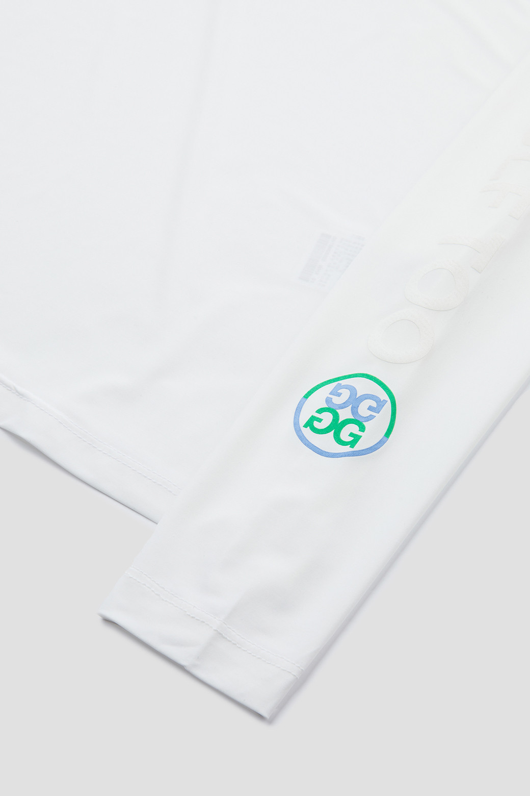 상품 상세 이미지-a