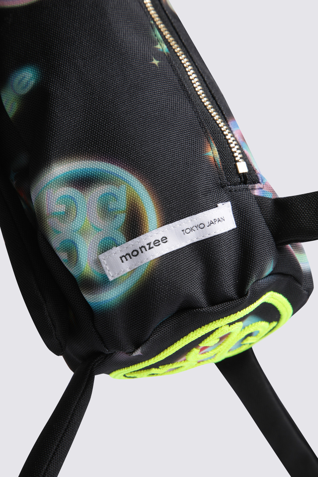 상품 상세 이미지-a