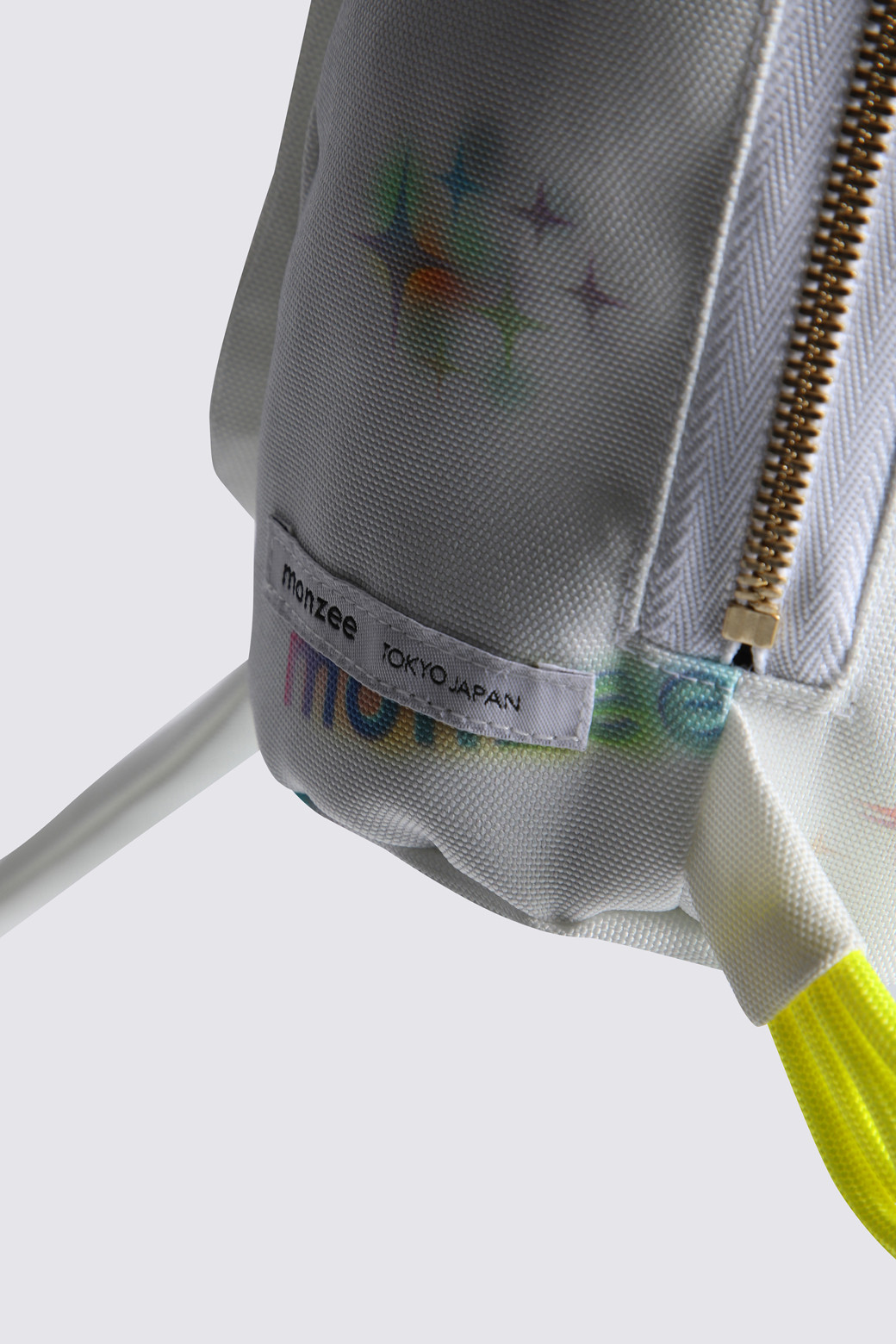 상품 상세 이미지-a