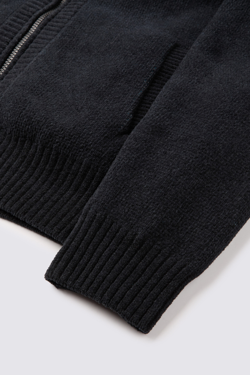 상품 상세 이미지-a