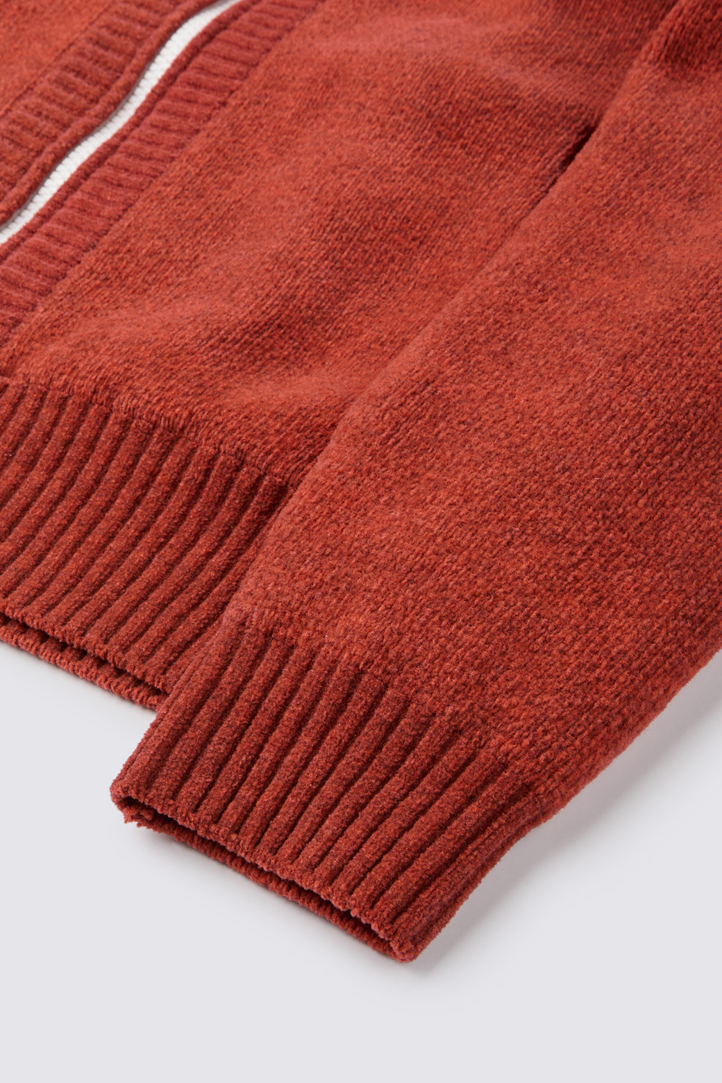 상품 상세 이미지-a