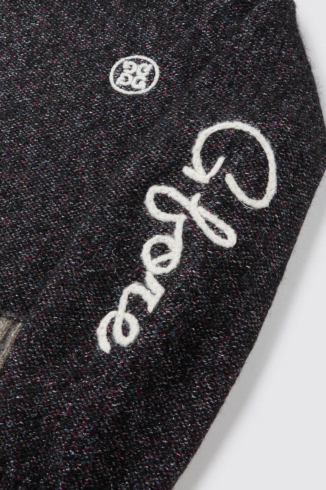 상품 상세 이미지-a