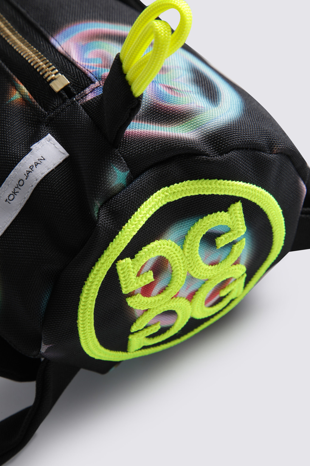 상품 상세 이미지-a