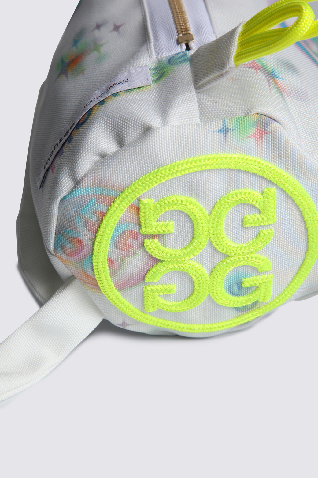 상품 상세 이미지-a