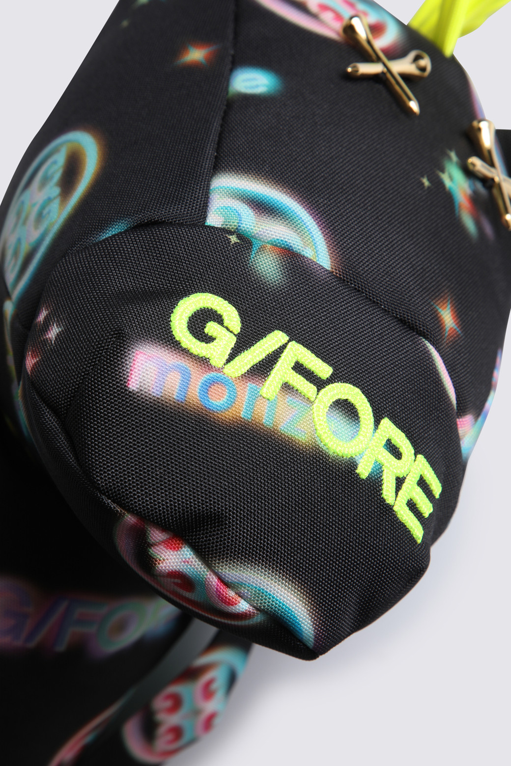 상품 상세 이미지-a