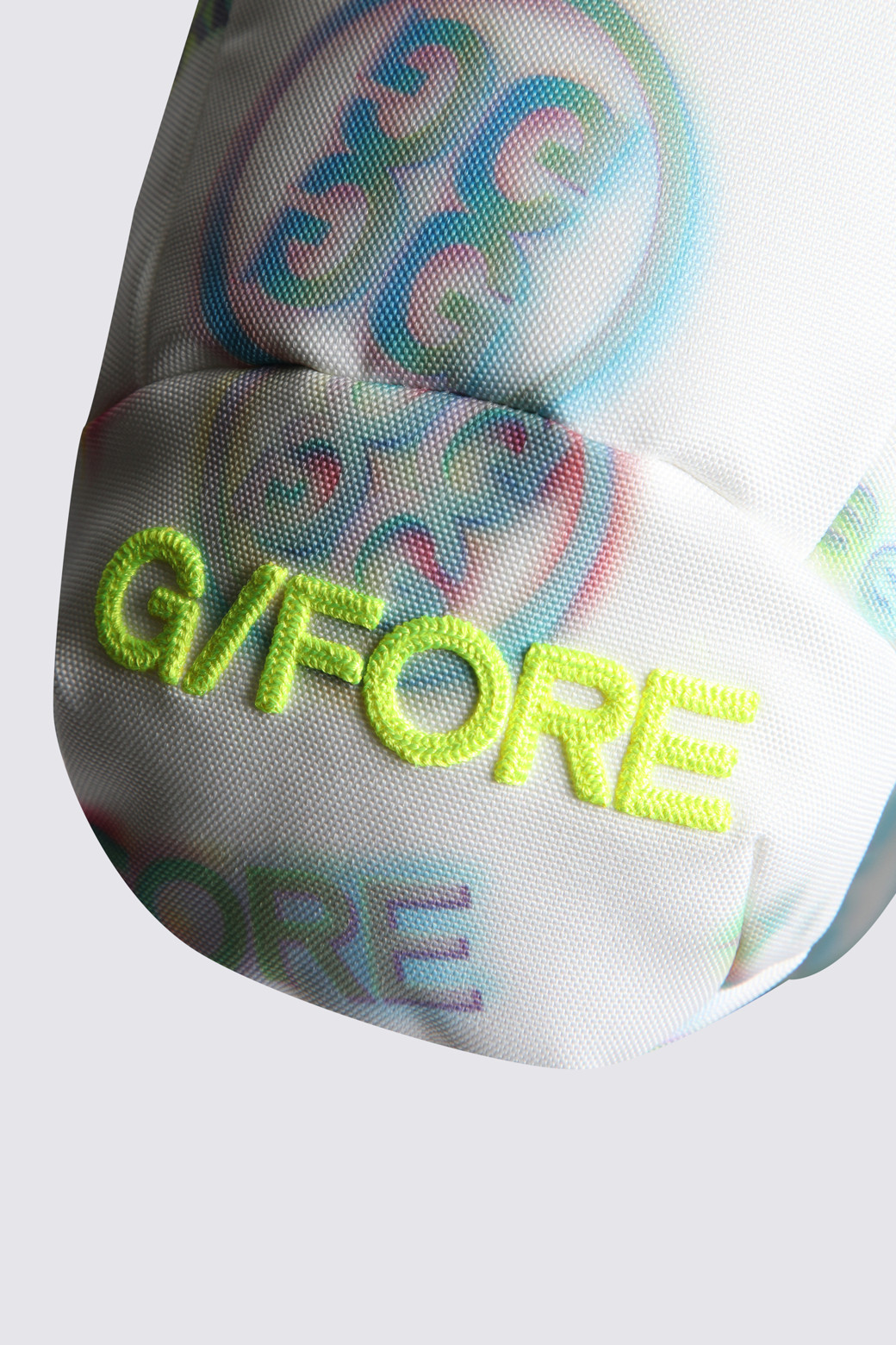 상품 상세 이미지-a