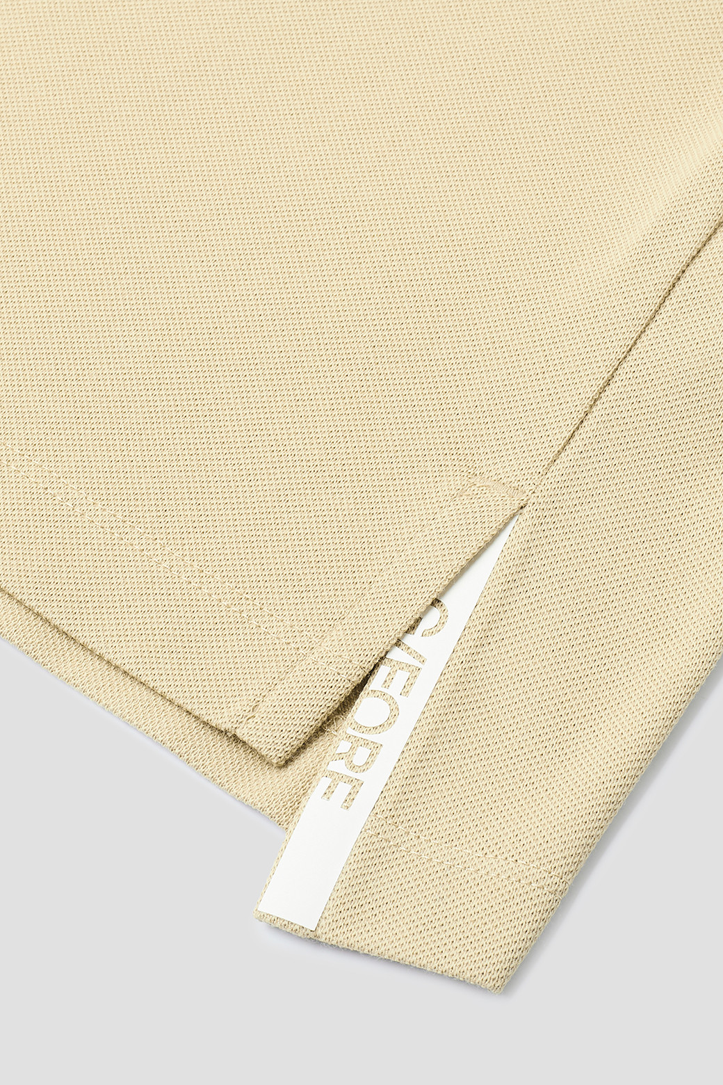 상품 상세 이미지-a