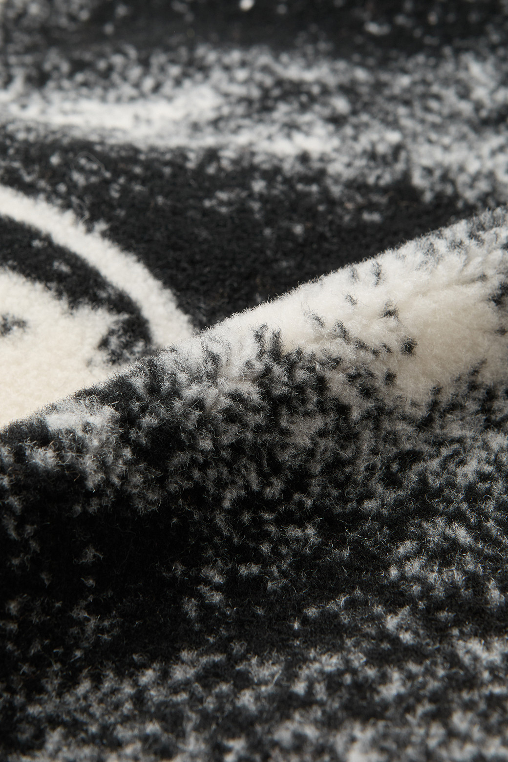 상품 상세 이미지-a