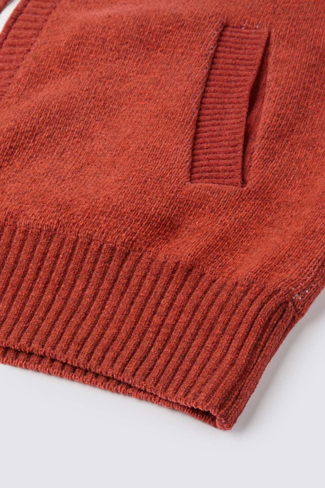 상품 상세 이미지-a