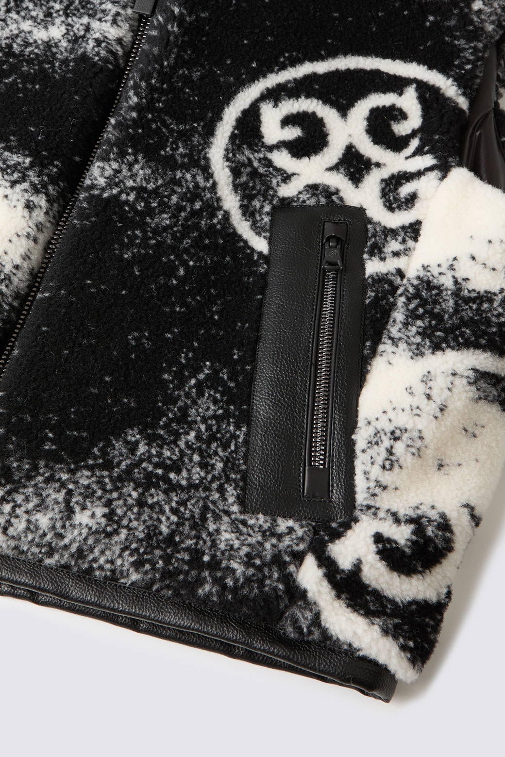 상품 상세 이미지-a