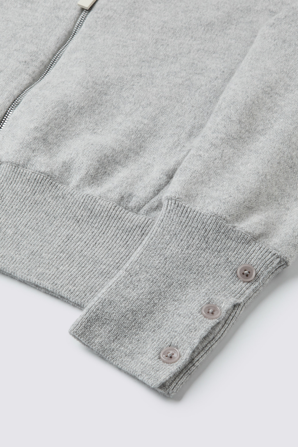 상품 상세 이미지-a