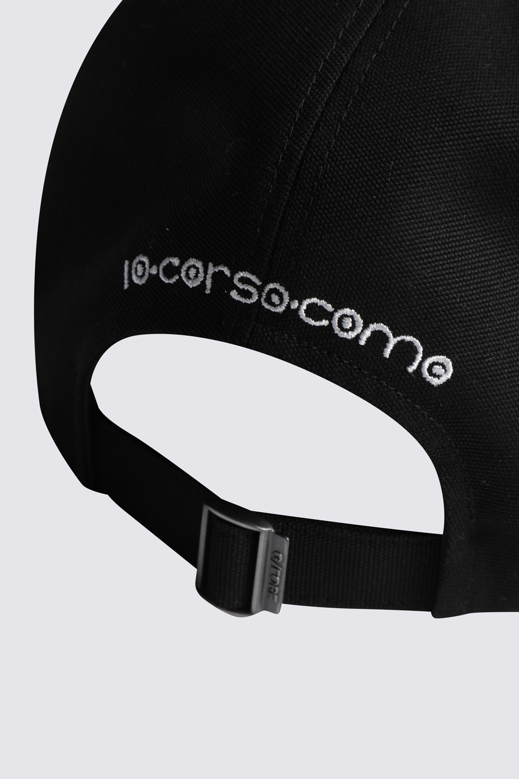 상품 상세 이미지-a