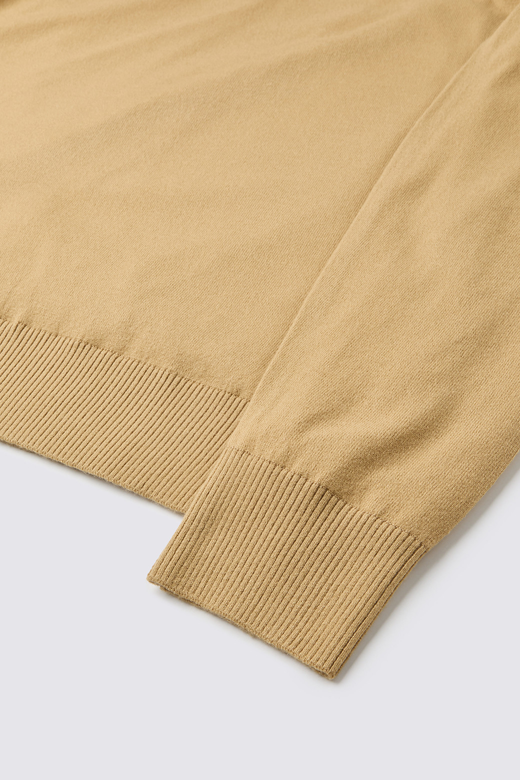 상품 상세 이미지-a