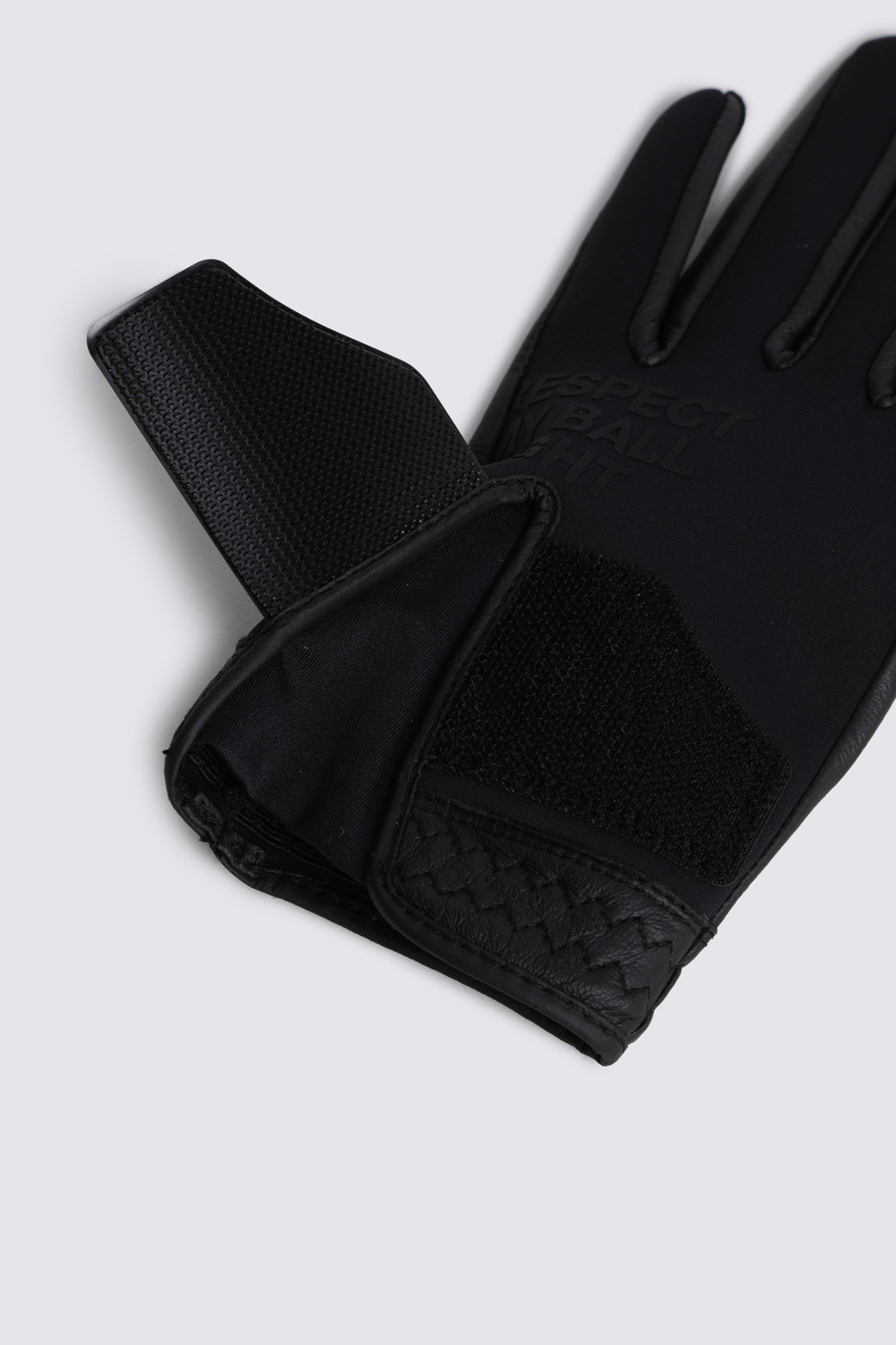 상품 상세 이미지-a