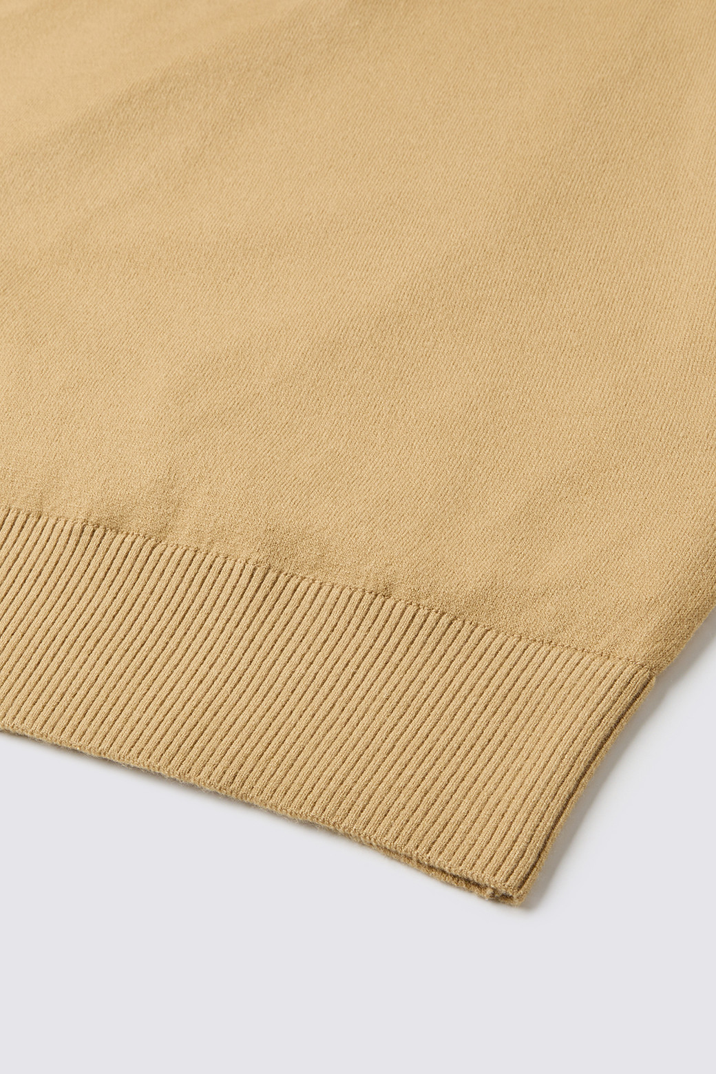 상품 상세 이미지-a