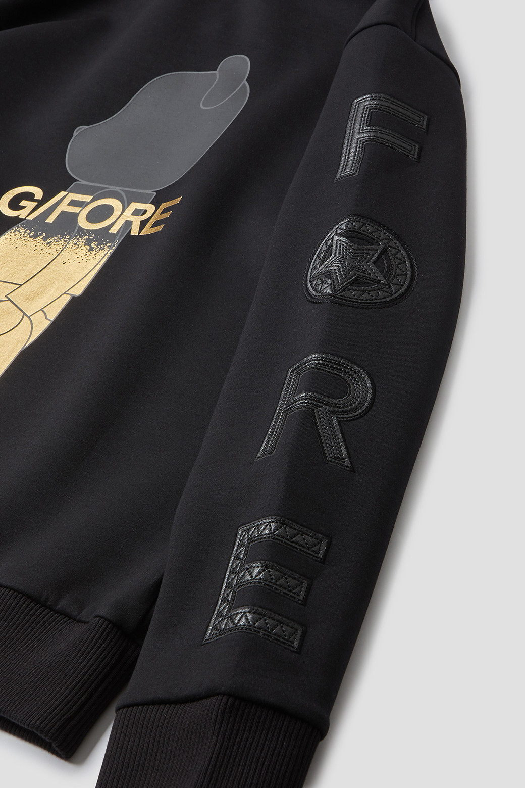 상품 상세 이미지-a