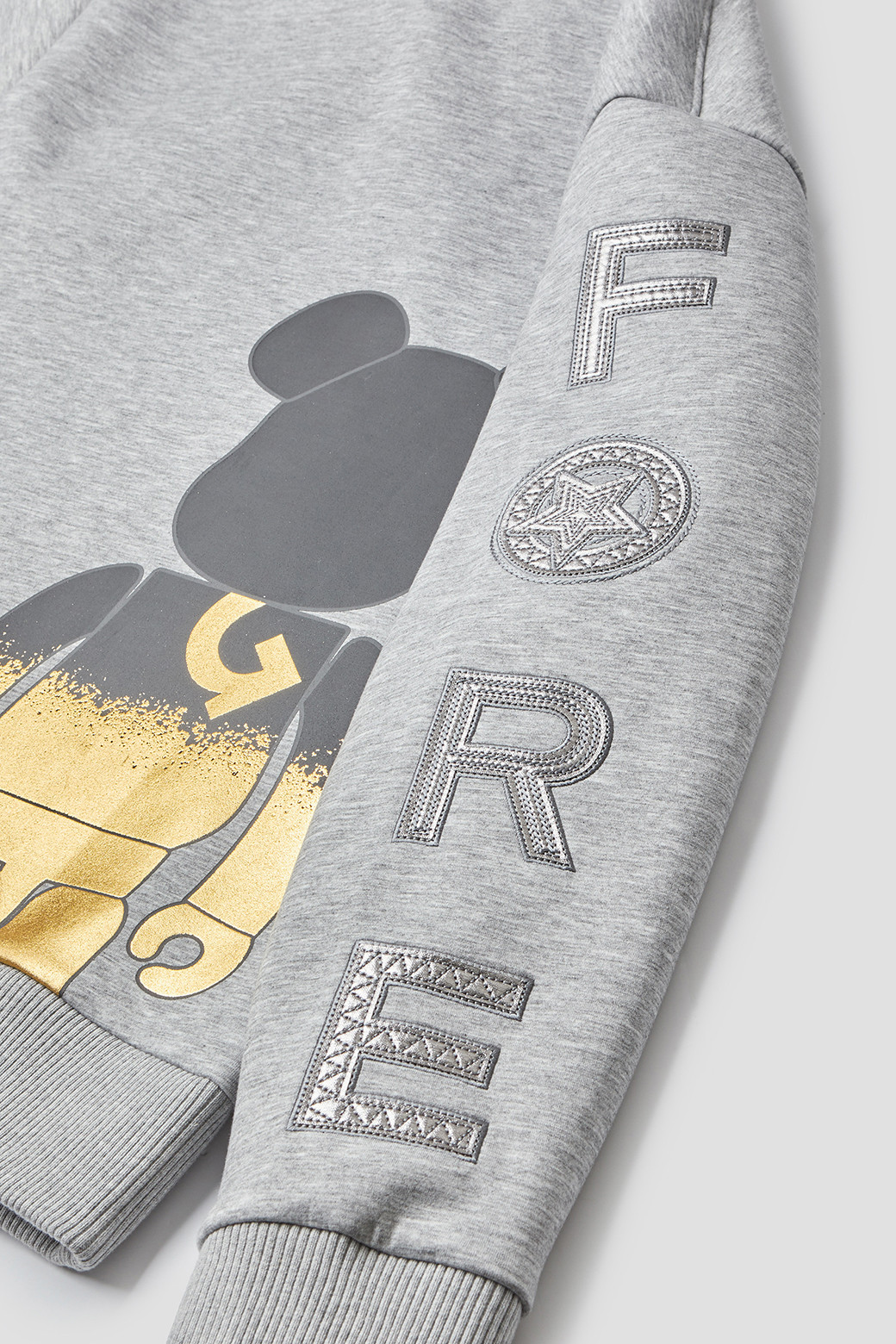 상품 상세 이미지-a