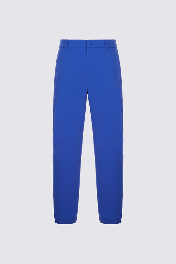 지포어-MEN APPAREL-SUMMER JOGGER PANTS (MEN)