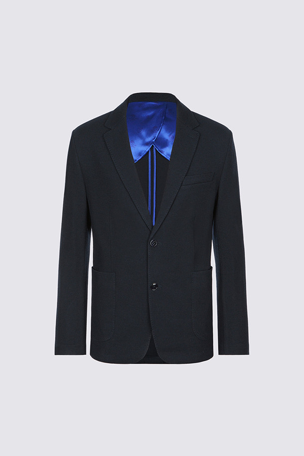 지포어-MEN APPAREL-TAILOR JACKET(MEN)