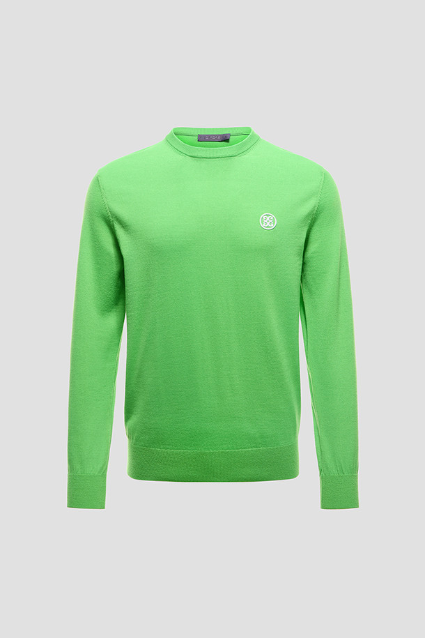 상품 슬라이드 이미지 0