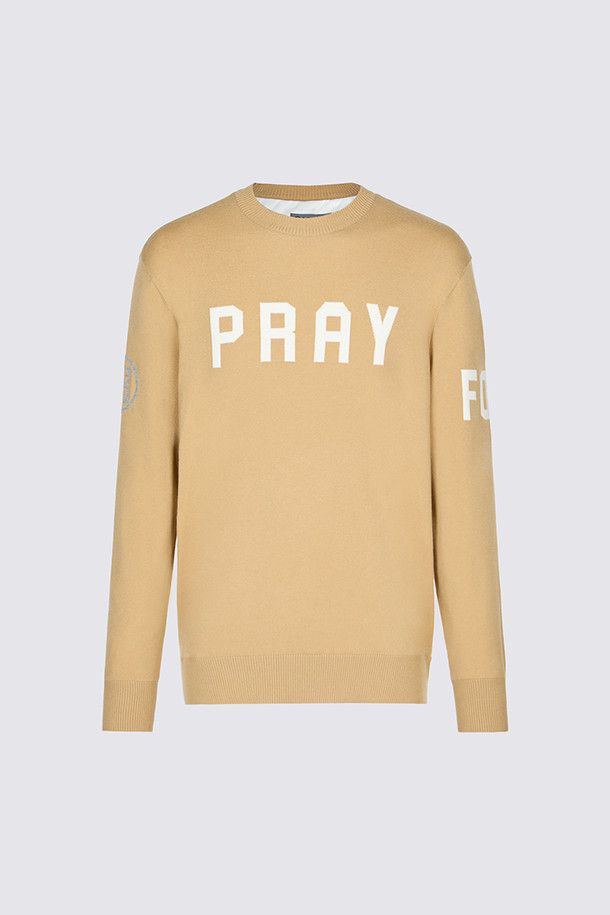 상품 슬라이드 이미지 0