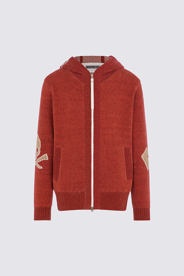 상품 슬라이드 이미지 0