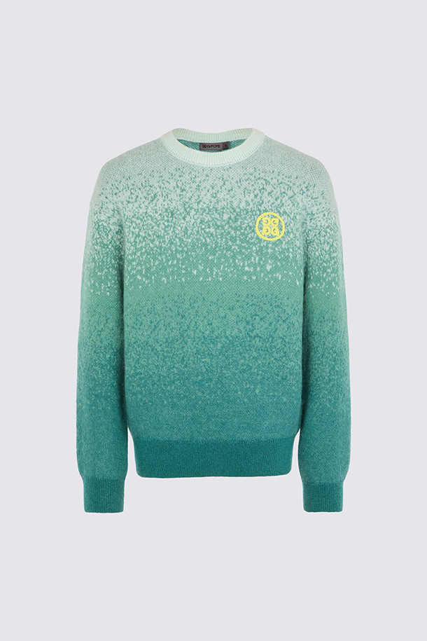 상품 슬라이드 이미지 0