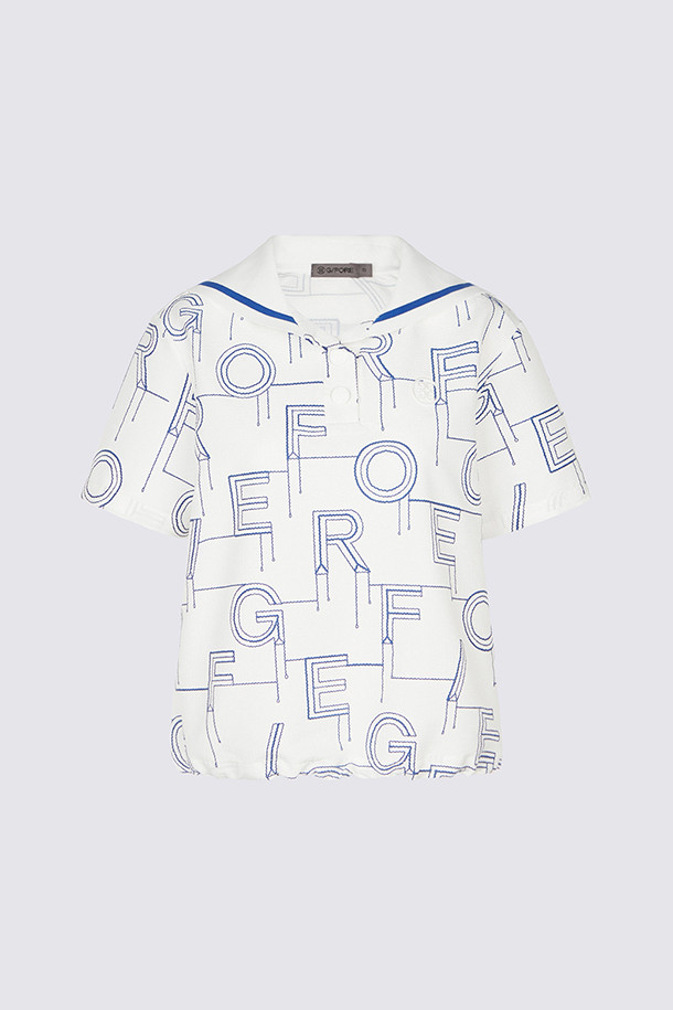 지포어-WOMEN APPAREL-ANORAK(WOMEN)