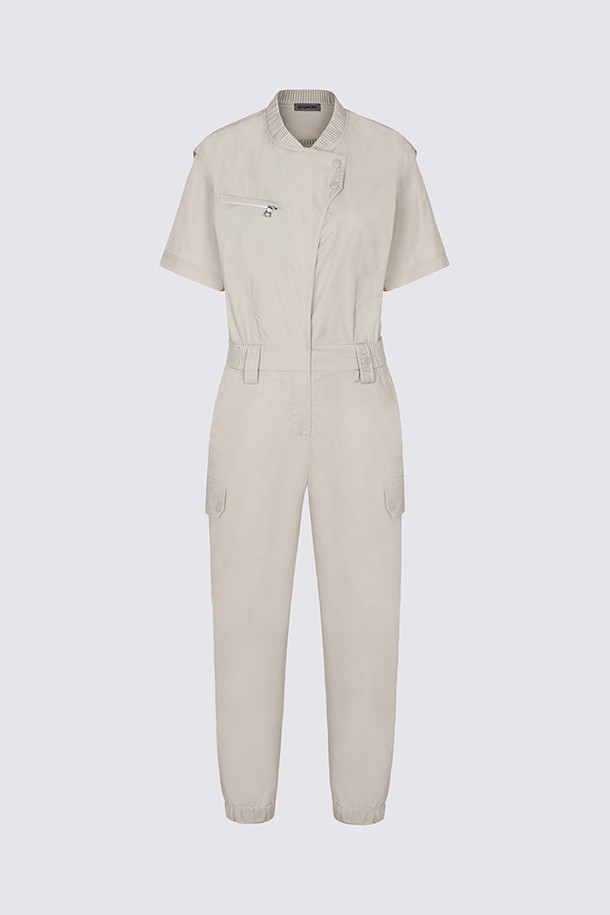 지포어-WOMEN APPAREL-JUMPSUIT(WOMEN)