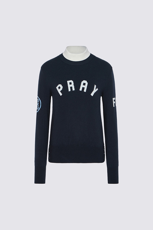 상품 슬라이드 이미지 0