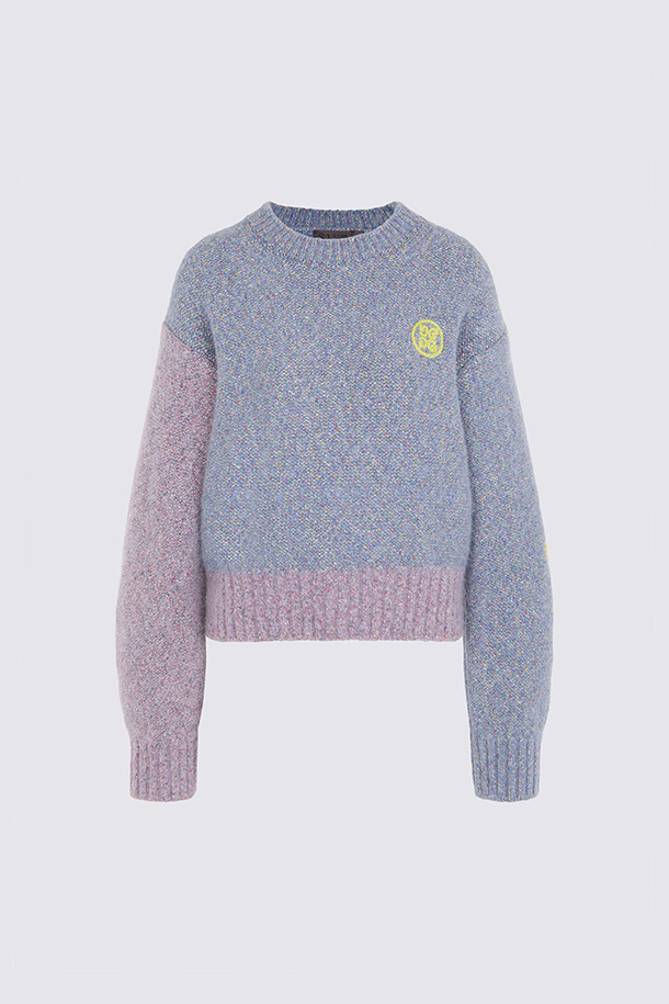 상품 슬라이드 이미지 0