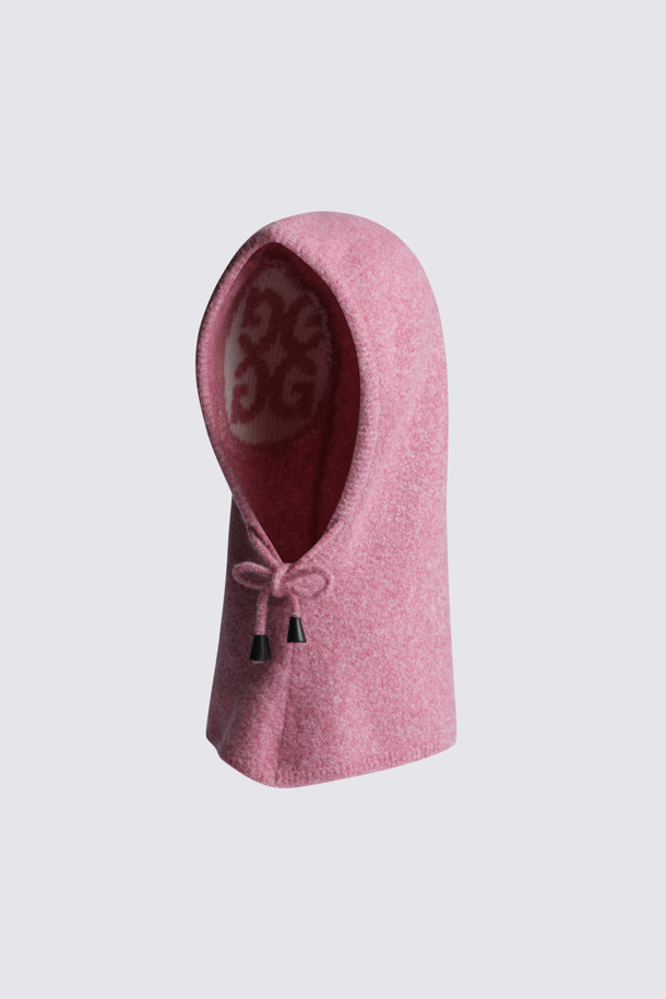 상품 슬라이드 이미지 0