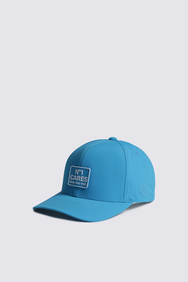 상품 슬라이드 이미지 0