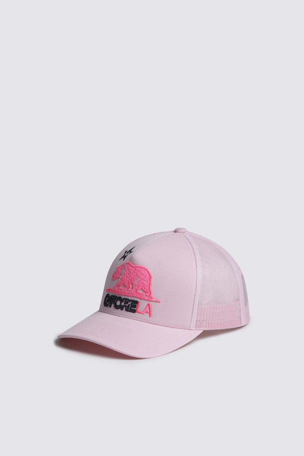 상품 슬라이드 이미지 0