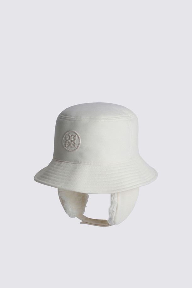 상품 슬라이드 이미지 0