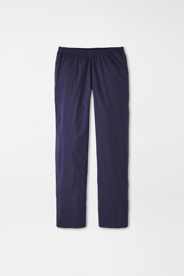 PETER MILLAR - 캐주얼팬츠 - SHIELD PULL ON RAIN PANT