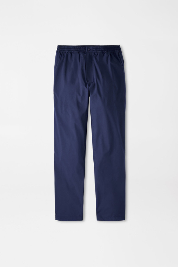 PETER MILLAR - 캐주얼팬츠 - RAIN WALKER PANT