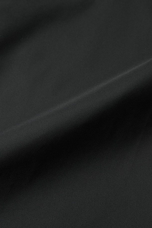지포어-MEN APPAREL-RAIN PANTS(MEN)