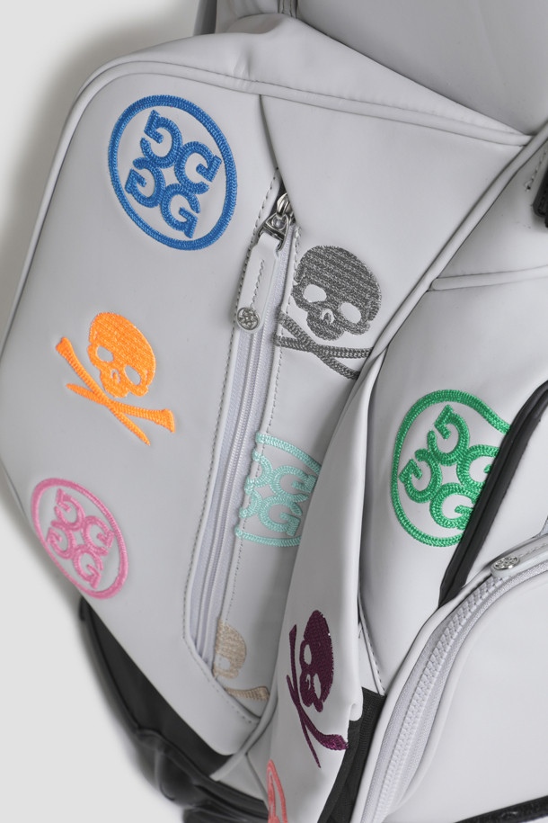 지포어-ACCESSORIES FORE PLAY-FATHER'S DAY LTD DAYTONA PLUS 