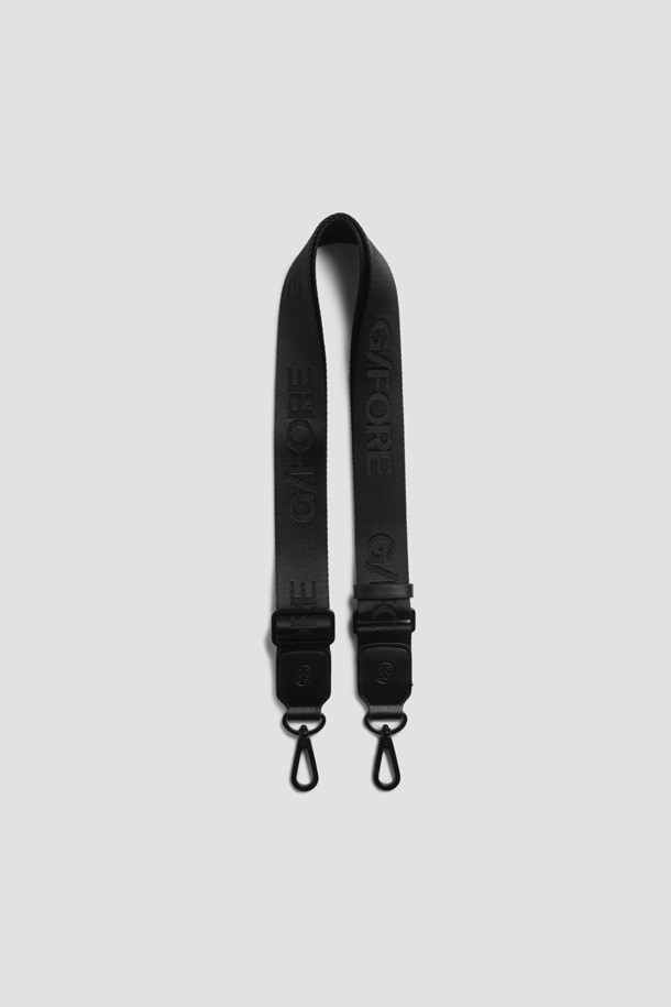 지포어-MEN ACCESSORIES-GRADIENT BOSTON(MEN)
