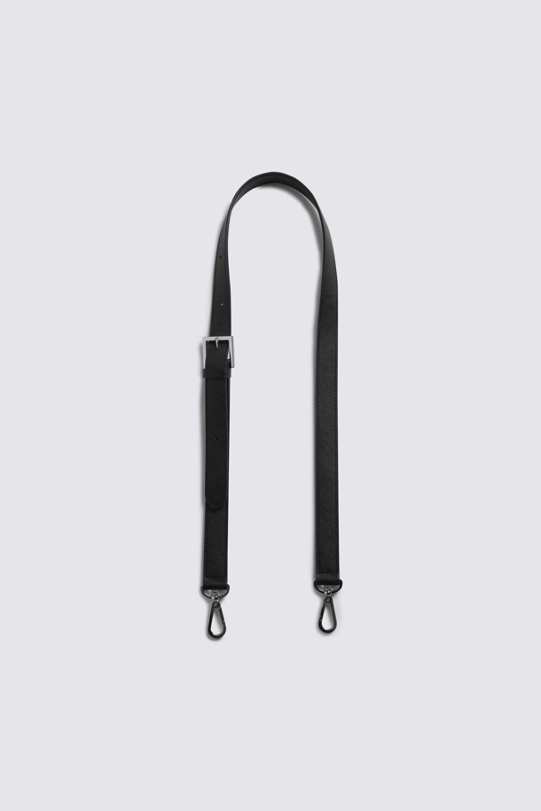지포어-WOMEN ACCESSORIES-STRAP BOSTON(WOMEN)