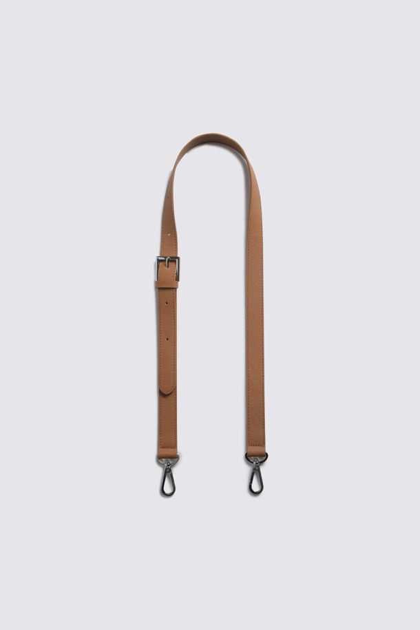 지포어-WOMEN ACCESSORIES-STRAP BOSTON(WOMEN)