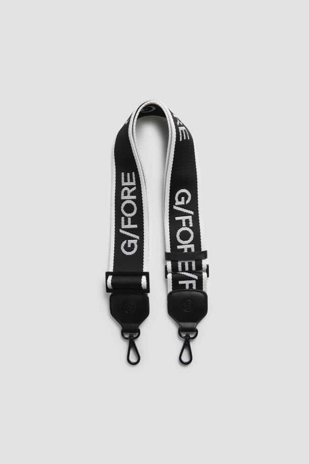 지포어-WOMEN ACCESSORIES-POCKET BAG(WOMEN)