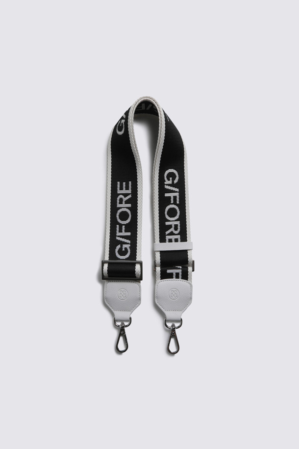 지포어-WOMEN ACCESSORIES-ICONIC CUBE(WOMEN)